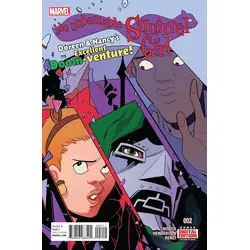 Issue 2