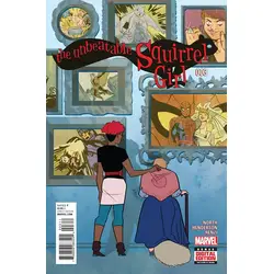 Issue 3
