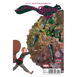 Issue 4
