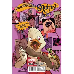 Issue 6