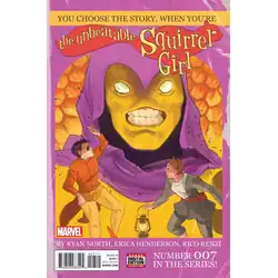 Issue 7