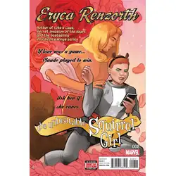 Issue 8