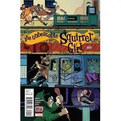 Issue 9