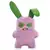 Fuggler - Rabid Rabbit