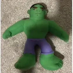Hulk