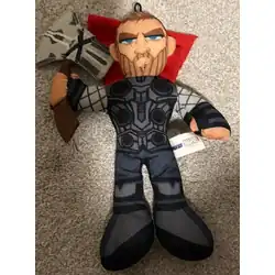 Thor