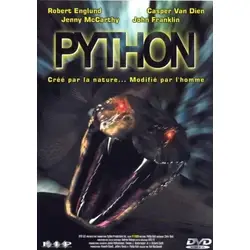 Python