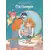 Tome 4