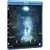 Code 8 [Blu-ray]