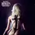 The Pretty Reckless - Going To Hell