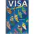 Barnböcker - Visa junior