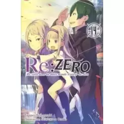 Pack Découverte Tomes 1 à 4