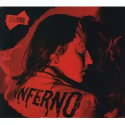 Inferno
