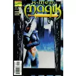 Issue 2