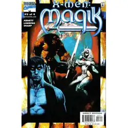 Issue 3