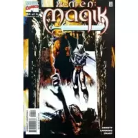 Issue 4