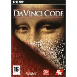 Da Vinci Code