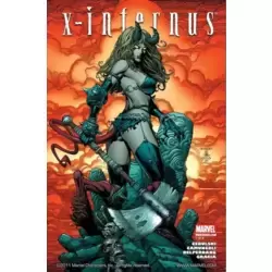 Issue 1