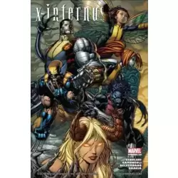 Issue 2