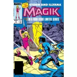 Issue 2