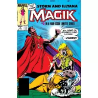 Issue 3