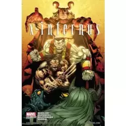 Issue 4
