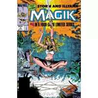 Issue 4