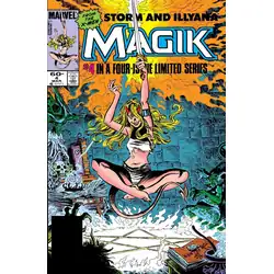 Issue 4