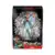 Thundercats ULTIMATES! - Tygra