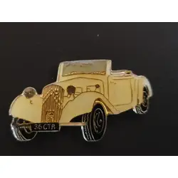 Traction