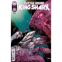 Issue 2
