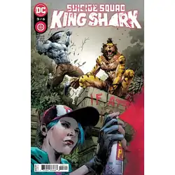 Issue 3