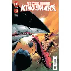 Issue 5