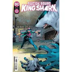 Issue 6