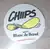 Biinng - Chiips