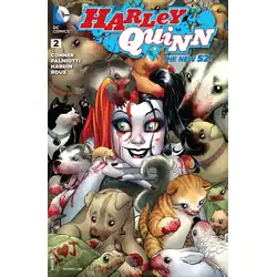 Issue 2