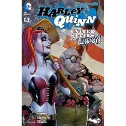 Issue 6