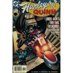 Issue 11