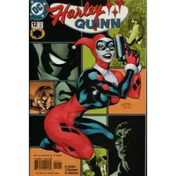 Issue 12