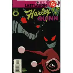 Issue 13