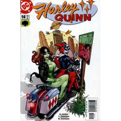 Issue 14