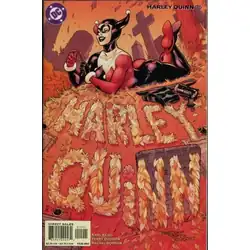 Issue 15