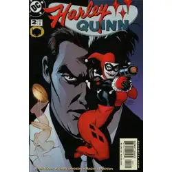 Issue 2