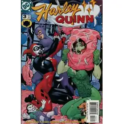 Issue 3