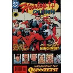 Issue 4