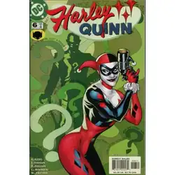Issue 6
