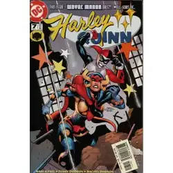 Issue 7