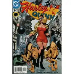 Issue 9