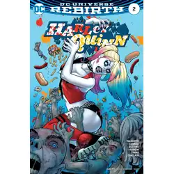 Issue 2