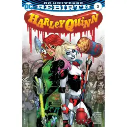 Issue 3